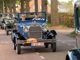Parel der Voorkempen OTR2022-Regui_293